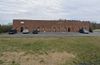 3308 Westwood Industrial Dr photo